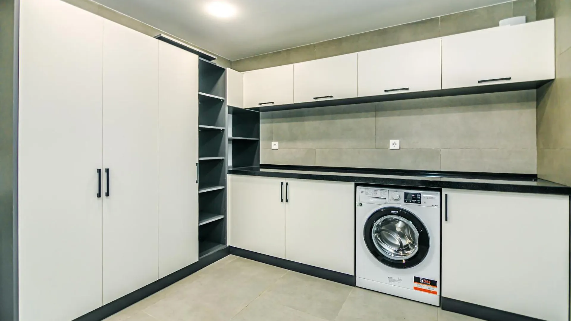 Apartment On Leylek 6 Baku